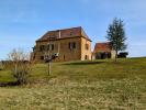 Annonce Vente 5 pi�ces Maison Saint-pompont