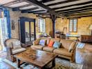 Acheter Maison 171 m2 Saint-pompont