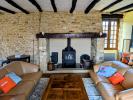 Acheter Maison Saint-pompont 390000 euros