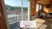 Vente Maison Mortagne-sur-sevre  85290 4 pieces 76 m2
