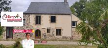 Vente Maison Ereac 22