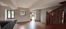 Annonce Vente 4 pi�ces Maison Ereac