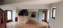 Acheter Maison 83 m2 Ereac