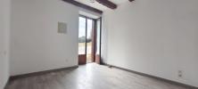 Acheter Maison Ereac 133920 euros