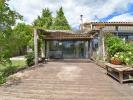 Annonce Vente 4 pi�ces Maison Ceyras