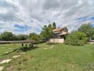 Acheter Maison 78 m2 Ceyras
