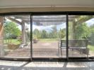 Acheter Maison Ceyras 244000 euros