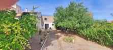 Annonce Vente 8 pi�ces Maison Saint-genies-de-fontedit