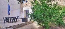 Acheter Maison 250 m2 Saint-genies-de-fontedit