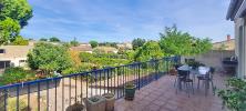 Acheter Maison Saint-genies-de-fontedit 368000 euros