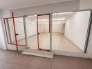 Annonce Vente Parking Saint-raphael