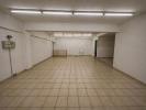 Acheter Parking 155 m2 Saint-raphael