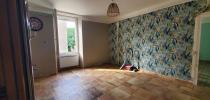 Annonce Vente 6 pi�ces Appartement Besseges
