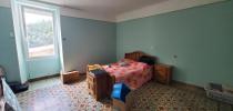 Acheter Appartement 131 m2 Besseges