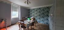 Acheter Appartement Besseges Gard