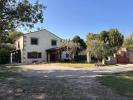 For sale House Arles  13200 202 m2 9 rooms