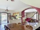 House ARLES 