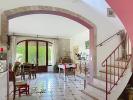 House ARLES 
