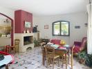 House ARLES 