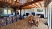 Annonce Vente 6 pi�ces Maison Maslives