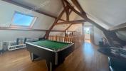 Acheter Maison 115 m2 Maslives