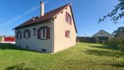 Acheter Maison Maslives Loir et cher