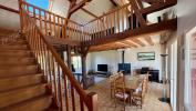 Acheter Maison Maslives 259610 euros