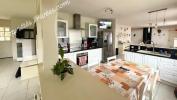 Annonce Vente 10 pi�ces Maison Monthou-sur-bievre