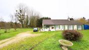 Acheter Maison Monthou-sur-bievre Loir et cher