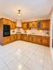 Annonce Vente 7 pi�ces Maison Beziers