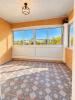 Acheter Maison 150 m2 Beziers