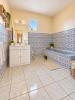 Acheter Maison Beziers 266000 euros