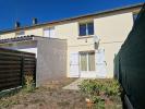 Vente Maison Cavignac 33