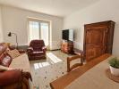 Annonce Vente 3 pi�ces Maison Cavignac
