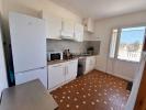 Acheter Maison 58 m2 Cavignac