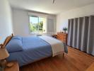 Acheter Maison Cavignac Gironde