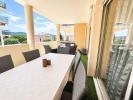 Vente Appartement Hyeres 83