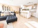 Annonce Vente 4 pi�ces Appartement Hyeres