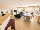 Acheter Appartement Hyeres
