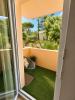 Acheter Appartement Hyeres 445000 euros
