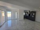 Vente Maison Saint-remy-en-rollat 03