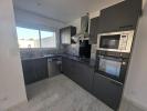 Annonce Vente 4 pi�ces Maison Saint-remy-en-rollat