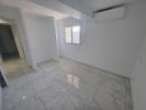Acheter Maison 74 m2 Saint-remy-en-rollat