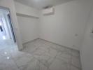 Acheter Maison Saint-remy-en-rollat 168000 euros