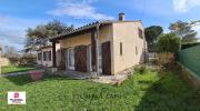 Vente Maison Trebes 11