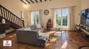 Annonce Vente 9 pi�ces Maison Trebes