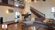 Acheter Maison 196 m2 Trebes