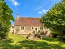 Vente Maison Belleme 61