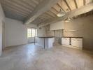 Annonce Vente 4 pi�ces Maison Belleme