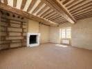 Acheter Maison 150 m2 Belleme